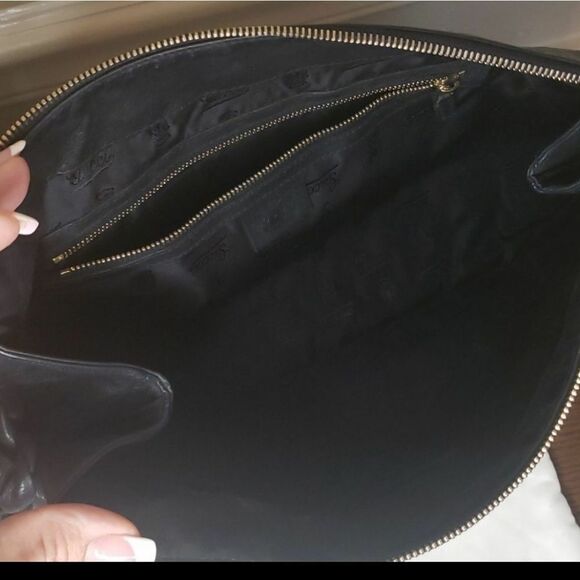 Gucci Vintage Hysteria Bag, Belt and Heels Bundle - Picture 13 of 15